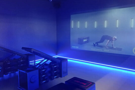 FP_Studio Bench_image_3_1515x852.jpg