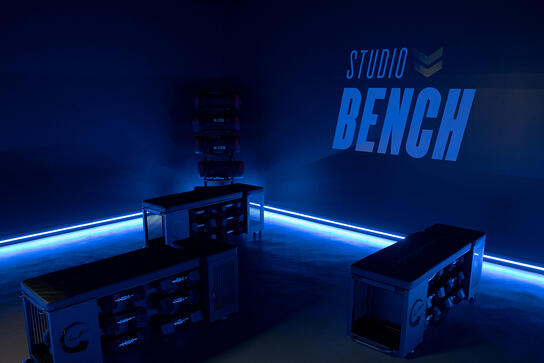 FP_Studio Bench_image_4_1515x852.jpg