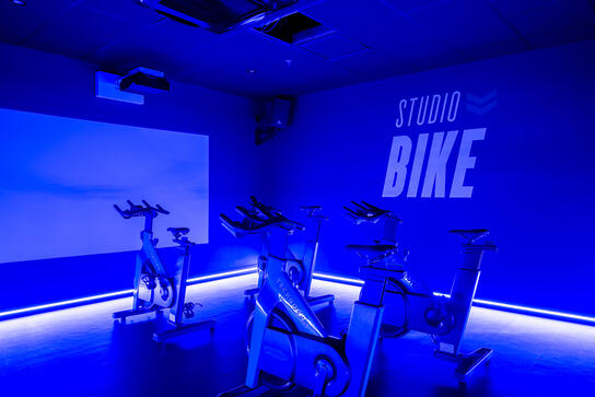 FP_Studio Bike_image_1_1515x852.jpg