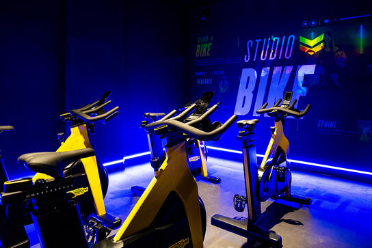 FP_Studio Bike_image_2_1515x852.jpg