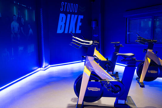 FP_Studio Bike_image_3_1515x852.jpg