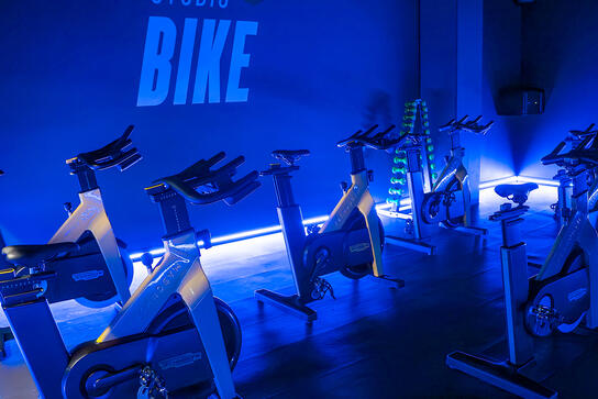 FP_Studio Bike_image_4_1515x852.jpg