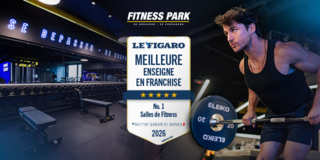 Banner Mobile Franchise 