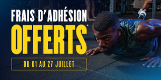 FA JUILLET MOBILE