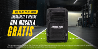 Banner Mochila Junio 26