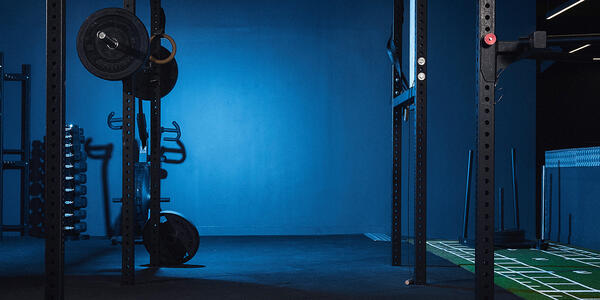 FP_Cross Training_Bandeau_desktop_2880x650.jpg