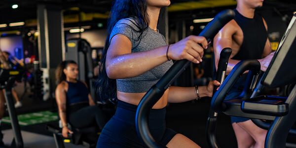 FP_Cardio_Lame 1_1_883x662.jpg