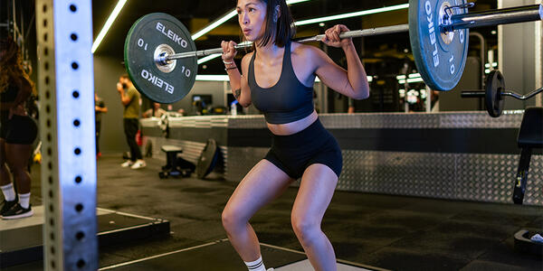 FP_Powerlifting_Lame 2_2_883x662.jpg