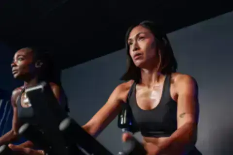Cardio