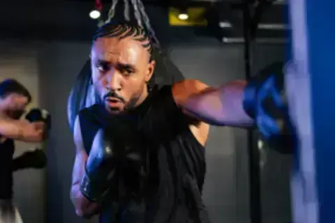 Combat