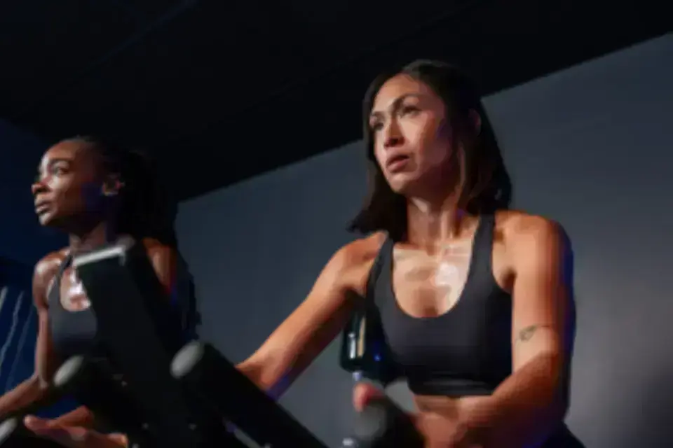 Cardio