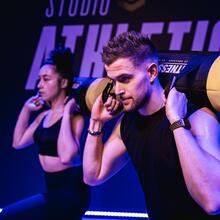 StudioS (cours vidéo)