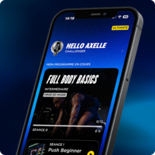 app vignette