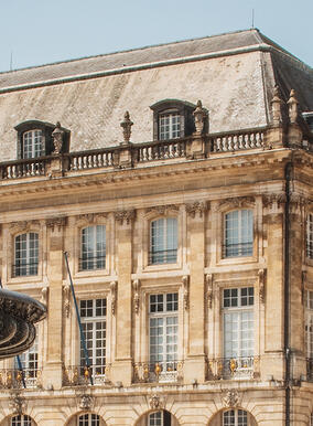 Hero Hub Bordeaux Desktop