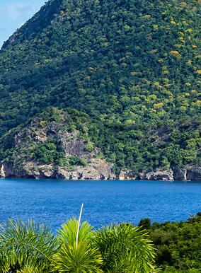 Hero Guadeloupe Desktop