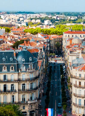 Hero desktop Montpeiller