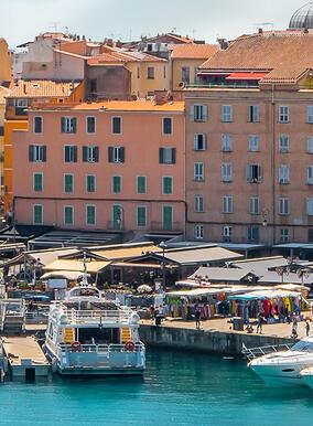 FP_Hub ville_Header_Desktop_Ajaccio_2880x650-min.jpg