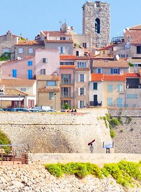 FP_Hub ville_Header_Desktop_Antibes_2880x650-min.jpg