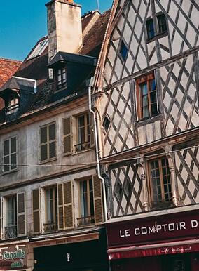 FP_Hub ville_Header_Desktop_Bourges_2880x650-min.jpg