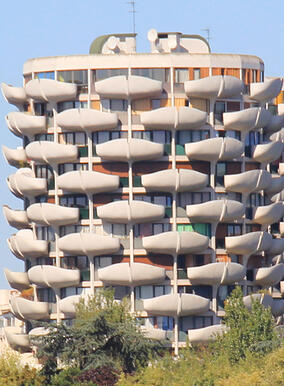 FP_Hub ville_Header_Desktop_Créteil_2880x650.jpg