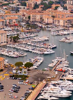 FP_Hub ville_Header_Desktop_Fréjus_2880x650-min.jpg