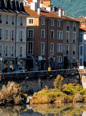 FP_Hub ville_Header_Desktop_Grenoble_2880x650-min.jpg
