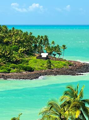 FP_Hub ville_Header_Desktop_Guyane_2880x650-min.jpg