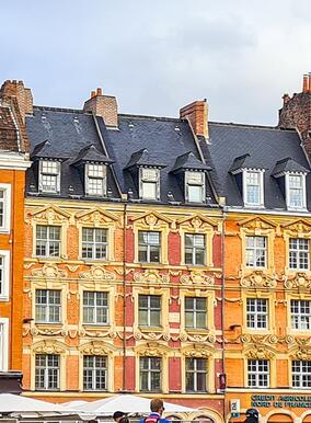 FP_Hub ville_Header_Desktop_Lille_2880x650-min.jpg