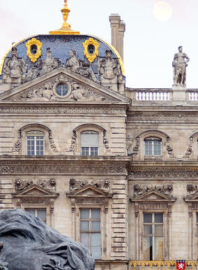 FP_Hub ville_Header_Desktop_Lyon_2880x650.jpg