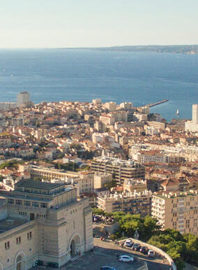 FP_Hub ville_Header_Desktop_Marseille_2880x650.jpg