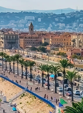 FP_Hub ville_Header_Desktop_Nice_2880x650.jpg