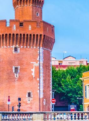 FP_Hub ville_Header_Desktop_Perpignan_2880x650-min.jpg