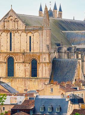 FP_Hub ville_Header_Desktop_Poitiers_2880x650-min.jpg