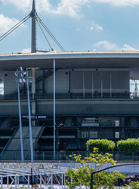 FP_Hub ville_Header_Desktop_Saint-Denis_2880x650.jpg