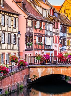 FP_Hub ville_Header_Desktop_Strasbourg_2880x650-min.jpg