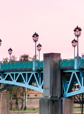 FP_Hub ville_Header_Desktop_Toulouse_2880x650.jpg