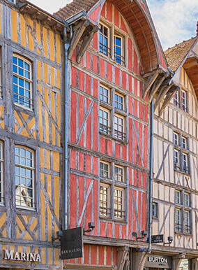 FP_Hub ville_Header_Mobile_Troyes_1024x460.jpg