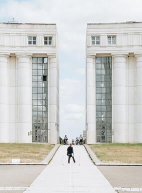 FP_Hub ville_Header_Desktop_Cergy_2880x650.jpg