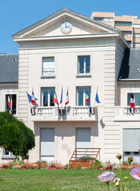 FP_Hub ville_Header_Desktop_Chelles_2880x650.jpg