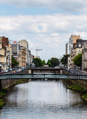 FP_Hub ville_Header_Desktop_Rennes_2880x650.jpg