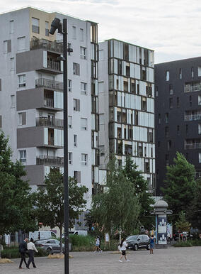 FP_Hub ville_Header_Desktop_Saint-Ouen_2880x650.jpg