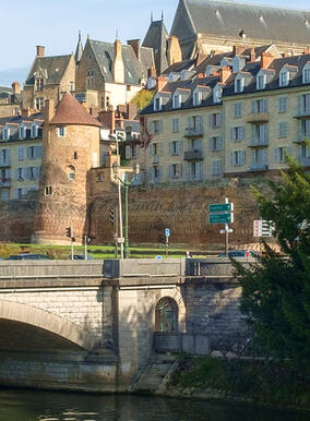 FP_Hub ville_Header_Desktop_Le Mans_2880x650.jpg