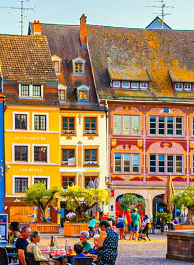 FP_Hub ville_Header_Desktop_Mulhouse_2880x650 (1).jpg